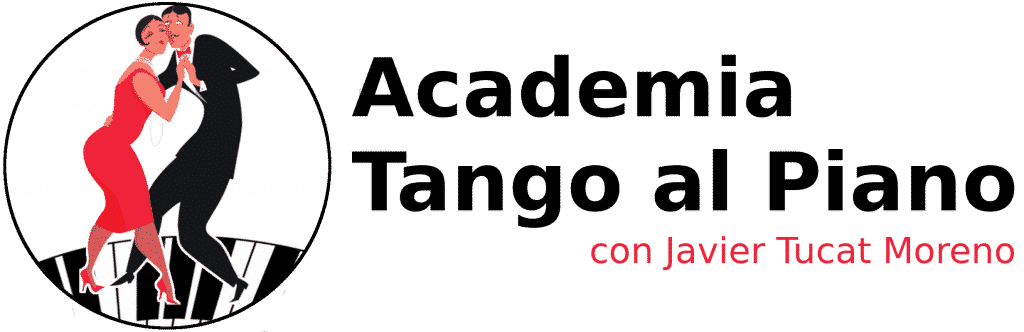 cropped-Logo-Academia-TaP.png